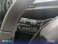 Citroen C3 Turbo 100 Max Negro - thumbnail 17