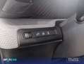 Citroen C3 Turbo 100 Max Negro - thumbnail 14
