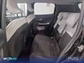Citroen C3 Turbo 100 Max Negro - thumbnail 10