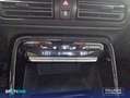 Citroen C3 Turbo 100 Max Negro - thumbnail 20
