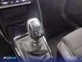 Citroen C3 Turbo 100 Max Negro - thumbnail 21