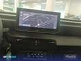 Citroen C3 Turbo 100 Max Negro - thumbnail 18