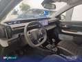 Citroen C3 Turbo 100 Max Negro - thumbnail 13