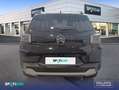 Citroen C3 Turbo 100 Max Negro - thumbnail 5