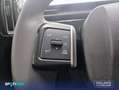 Citroen C3 Turbo 100 Max Negro - thumbnail 23