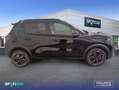 Citroen C3 Turbo 100 Max Negro - thumbnail 4