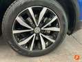Volkswagen T-Roc 1.6TDI Sport Azul - thumbnail 20