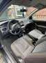 Ford Focus Ambiente Negro - thumbnail 6
