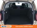 Dacia Duster 1.5 Blue dCi Prestige 4x4 Braun - thumbnail 17