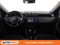 Dacia Duster 1.5 Blue dCi Prestige 4x4 Braun - thumbnail 12