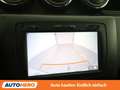 Dacia Duster 1.5 Blue dCi Prestige 4x4 Braun - thumbnail 22