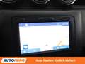 Dacia Duster 1.5 Blue dCi Prestige 4x4 Braun - thumbnail 21
