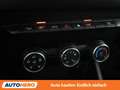 Dacia Duster 1.5 Blue dCi Prestige 4x4 Braun - thumbnail 24