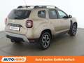Dacia Duster 1.5 Blue dCi Prestige 4x4 Braun - thumbnail 6