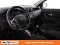 Dacia Duster 1.5 Blue dCi Prestige 4x4 Braun - thumbnail 11