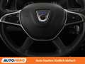 Dacia Duster 1.5 Blue dCi Prestige 4x4 Braun - thumbnail 19