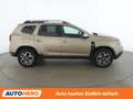 Dacia Duster 1.5 Blue dCi Prestige 4x4 Braun - thumbnail 7