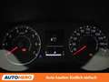 Dacia Duster 1.5 Blue dCi Prestige 4x4 Braun - thumbnail 20