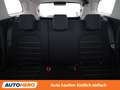 Dacia Duster 1.5 Blue dCi Prestige 4x4 Braun - thumbnail 15