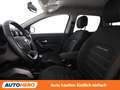 Dacia Duster 1.5 Blue dCi Prestige 4x4 Braun - thumbnail 10