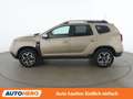 Dacia Duster 1.5 Blue dCi Prestige 4x4 Braun - thumbnail 3