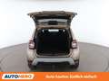 Dacia Duster 1.5 Blue dCi Prestige 4x4 Braun - thumbnail 16