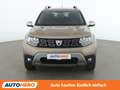 Dacia Duster 1.5 Blue dCi Prestige 4x4 Braun - thumbnail 9