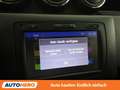 Dacia Duster 1.5 Blue dCi Prestige 4x4 Braun - thumbnail 23