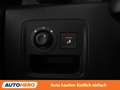 Dacia Duster 1.5 Blue dCi Prestige 4x4 Braun - thumbnail 27