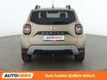 Dacia Duster 1.5 Blue dCi Prestige 4x4 Braun - thumbnail 5