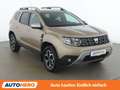 Dacia Duster 1.5 Blue dCi Prestige 4x4 Braun - thumbnail 8