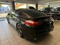 Porsche Panamera Turbo CARBON CAM SITZKLIMA Gri - thumbnail 4