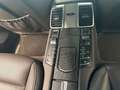 Porsche Panamera Turbo CARBON CAM SITZKLIMA Gri - thumbnail 12
