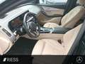 Mercedes-Benz EQC 400 4MATIC 360 4xSHZ ACC AUT Akustikglas HUD Noir - thumbnail 6