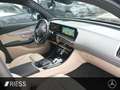 Mercedes-Benz EQC 400 4MATIC 360 4xSHZ ACC AUT Akustikglas HUD Noir - thumbnail 20