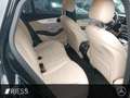 Mercedes-Benz EQC 400 4MATIC 360 4xSHZ ACC AUT Akustikglas HUD Noir - thumbnail 17