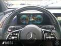 Mercedes-Benz EQC 400 4MATIC 360 4xSHZ ACC AUT Akustikglas HUD Noir - thumbnail 8