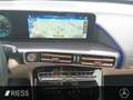Mercedes-Benz EQC 400 4MATIC 360 4xSHZ ACC AUT Akustikglas HUD Noir - thumbnail 9