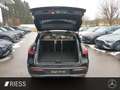 Mercedes-Benz EQC 400 4MATIC 360 4xSHZ ACC AUT Akustikglas HUD Noir - thumbnail 15