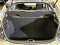 Peugeot 208 Active PureTech 82cv S/S Neopat. Grigio - thumbnail 11