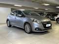 Peugeot 208 Active PureTech 82cv S/S Neopat. Grigio - thumbnail 5