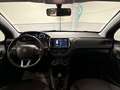 Peugeot 208 Active PureTech 82cv S/S Neopat. Grigio - thumbnail 8