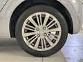 Peugeot 208 Active PureTech 82cv S/S Neopat. Grigio - thumbnail 7