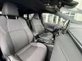 Suzuki Swace 1.8 Hybrid CVT Comfort+* Schwarz - thumbnail 12