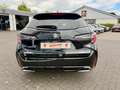 Suzuki Swace 1.8 Hybrid CVT Comfort+* Schwarz - thumbnail 6