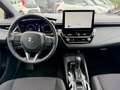 Suzuki Swace 1.8 Hybrid CVT Comfort+* Schwarz - thumbnail 10