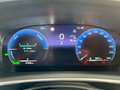 Suzuki Swace 1.8 Hybrid CVT Comfort+* Schwarz - thumbnail 15