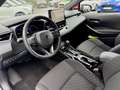 Suzuki Swace 1.8 Hybrid CVT Comfort+* Schwarz - thumbnail 9