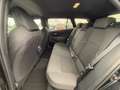 Suzuki Swace 1.8 Hybrid CVT Comfort+* Schwarz - thumbnail 13