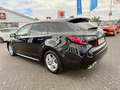 Suzuki Swace 1.8 Hybrid CVT Comfort+* Schwarz - thumbnail 5